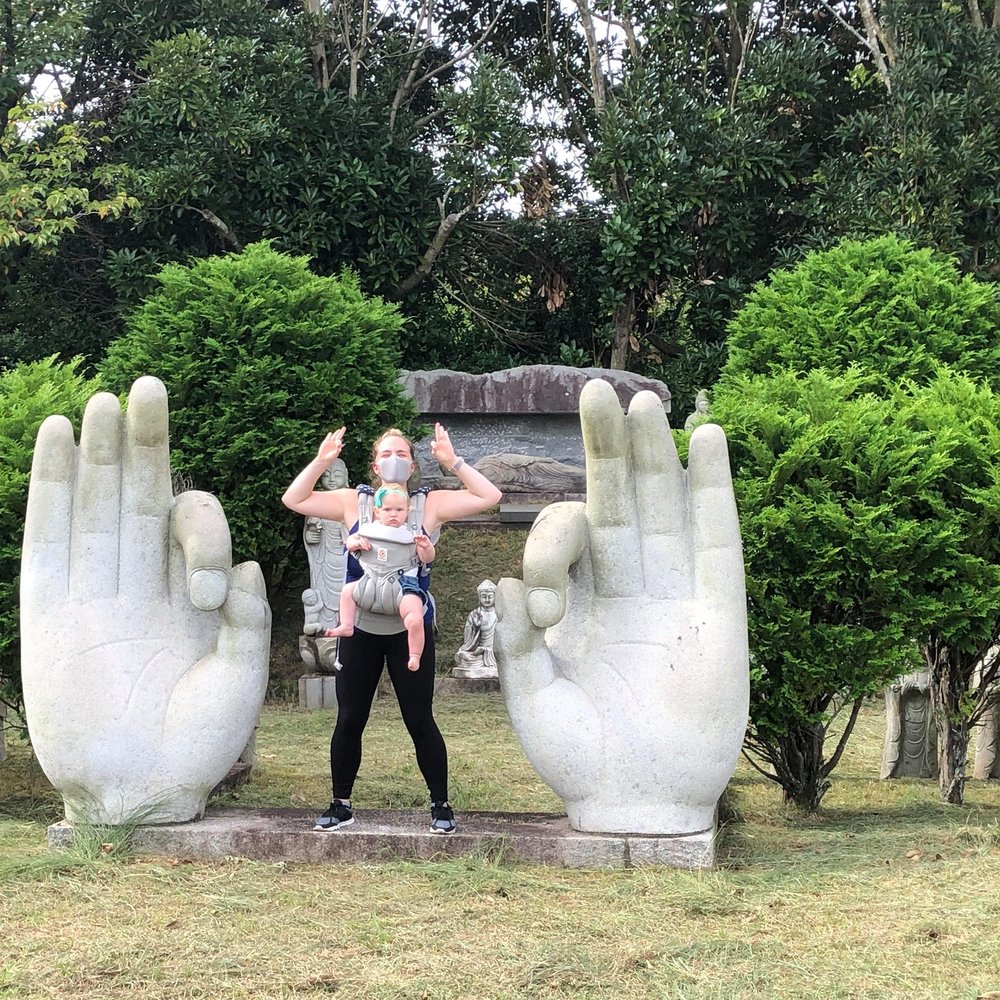 Meet your Posher, Coral